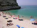 Tropea (71)